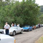 Cambria_0088 (November 05, 2011)